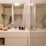 Tinggi - 1 Bedroom And Balcony In Saldanha